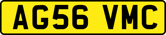 AG56VMC