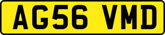 AG56VMD