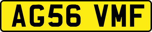AG56VMF