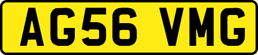 AG56VMG