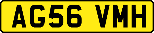 AG56VMH