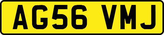 AG56VMJ