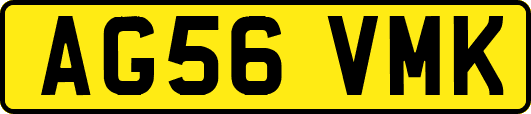 AG56VMK