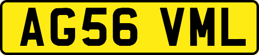 AG56VML