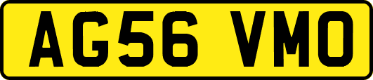 AG56VMO