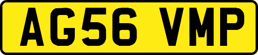 AG56VMP