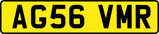 AG56VMR