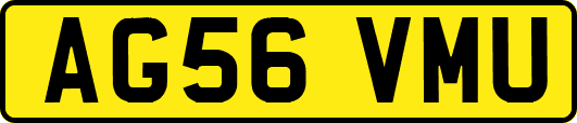 AG56VMU
