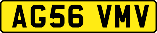 AG56VMV