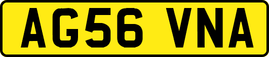 AG56VNA