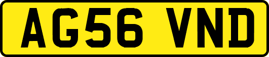 AG56VND