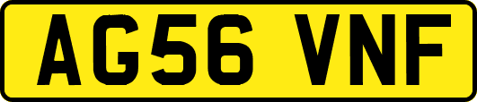 AG56VNF