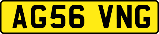 AG56VNG
