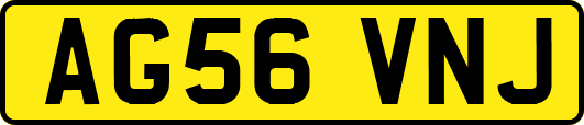 AG56VNJ