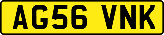 AG56VNK