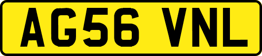 AG56VNL
