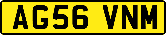 AG56VNM