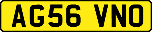 AG56VNO