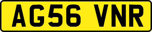 AG56VNR