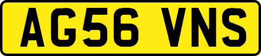 AG56VNS