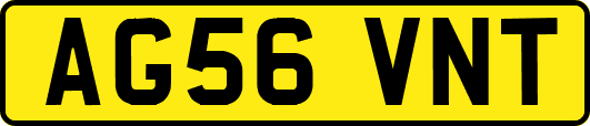 AG56VNT