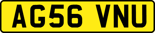 AG56VNU