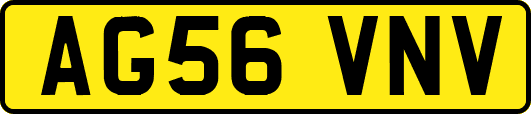 AG56VNV