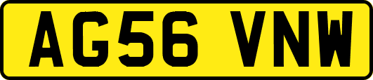 AG56VNW