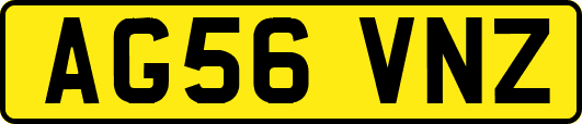 AG56VNZ