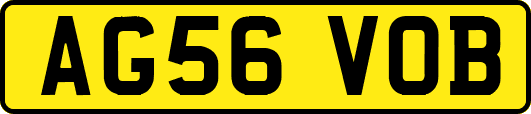 AG56VOB