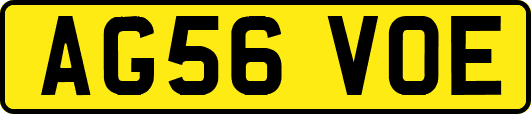 AG56VOE