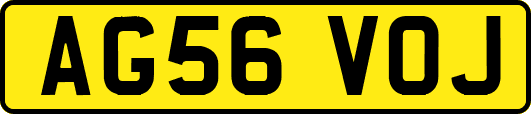 AG56VOJ