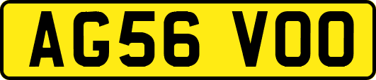 AG56VOO