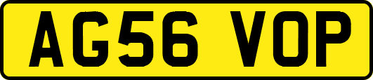 AG56VOP