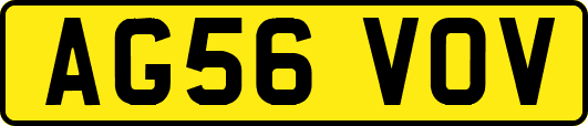 AG56VOV