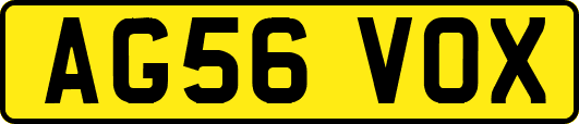 AG56VOX