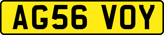 AG56VOY