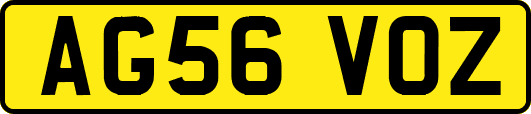 AG56VOZ