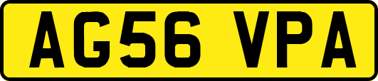 AG56VPA