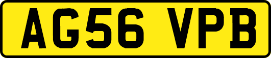 AG56VPB