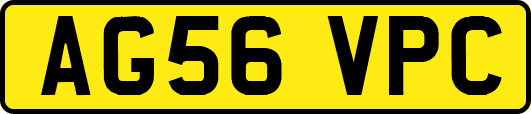 AG56VPC