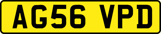 AG56VPD
