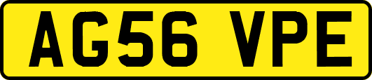 AG56VPE