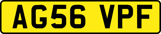 AG56VPF