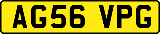 AG56VPG
