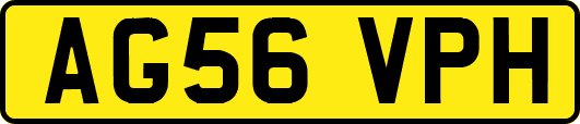 AG56VPH