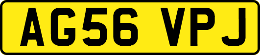 AG56VPJ