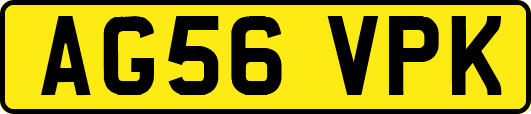 AG56VPK