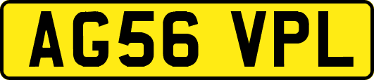 AG56VPL