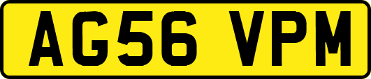 AG56VPM